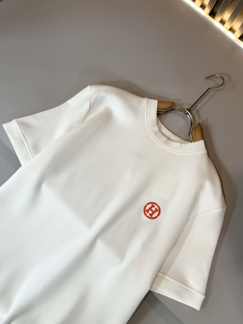 H**me5 t-shirt